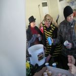 Fasching   28